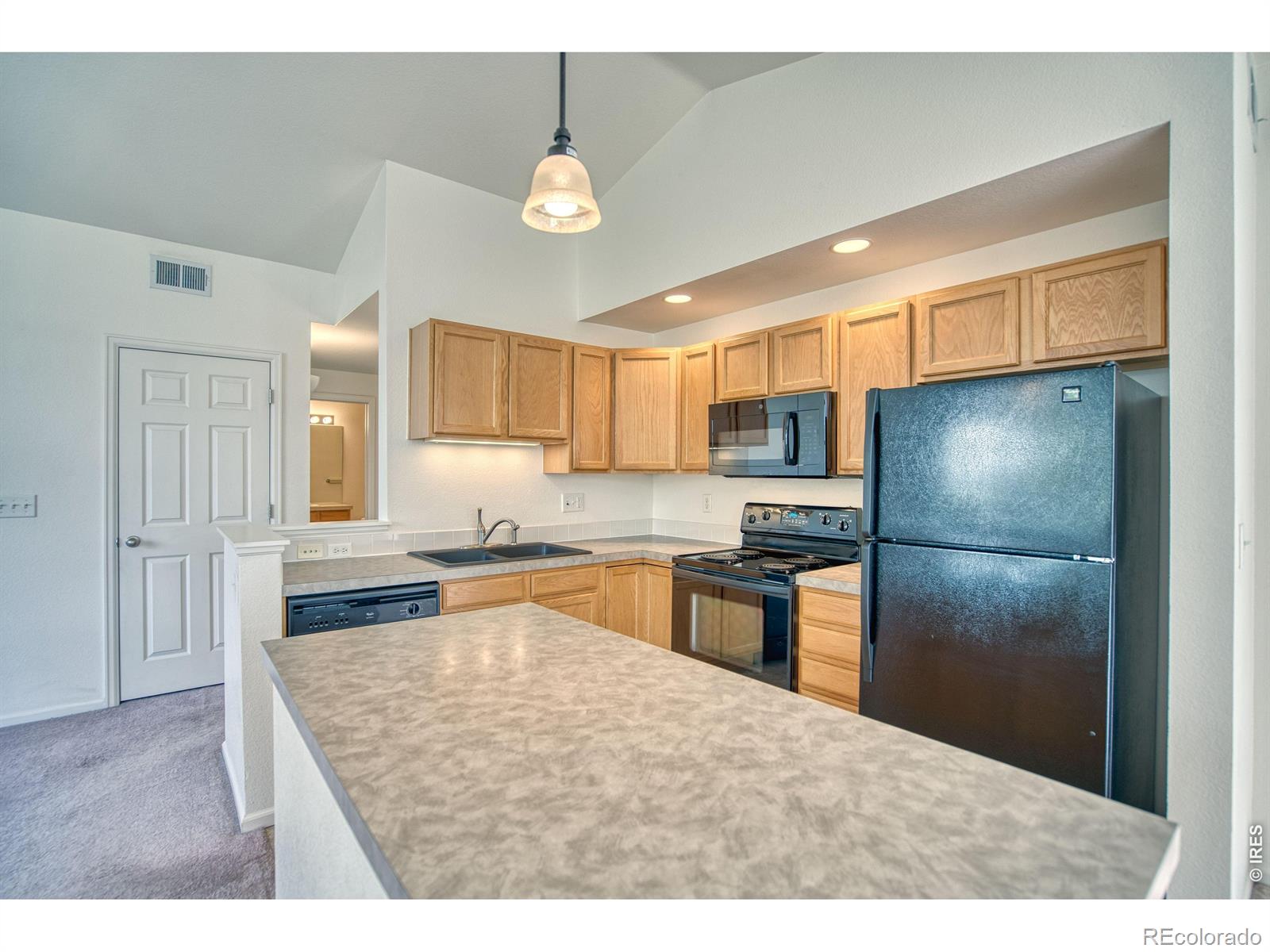 MLS Image #17 for 2011  grays peak drive,loveland, Colorado