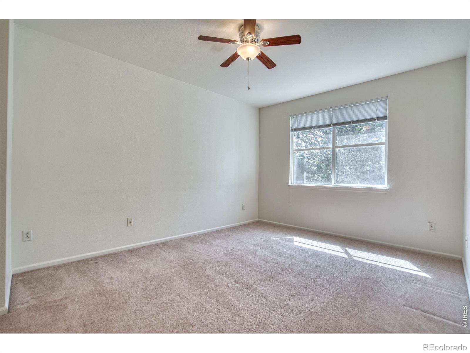 MLS Image #20 for 2011  grays peak drive,loveland, Colorado