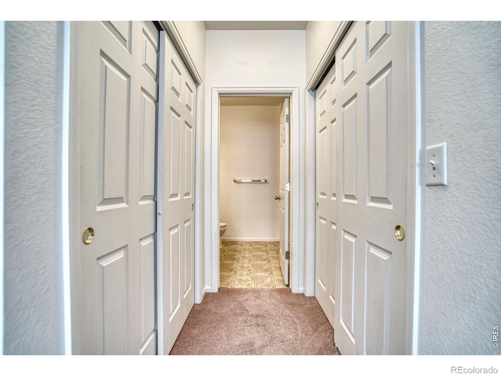 MLS Image #21 for 2011  grays peak drive,loveland, Colorado