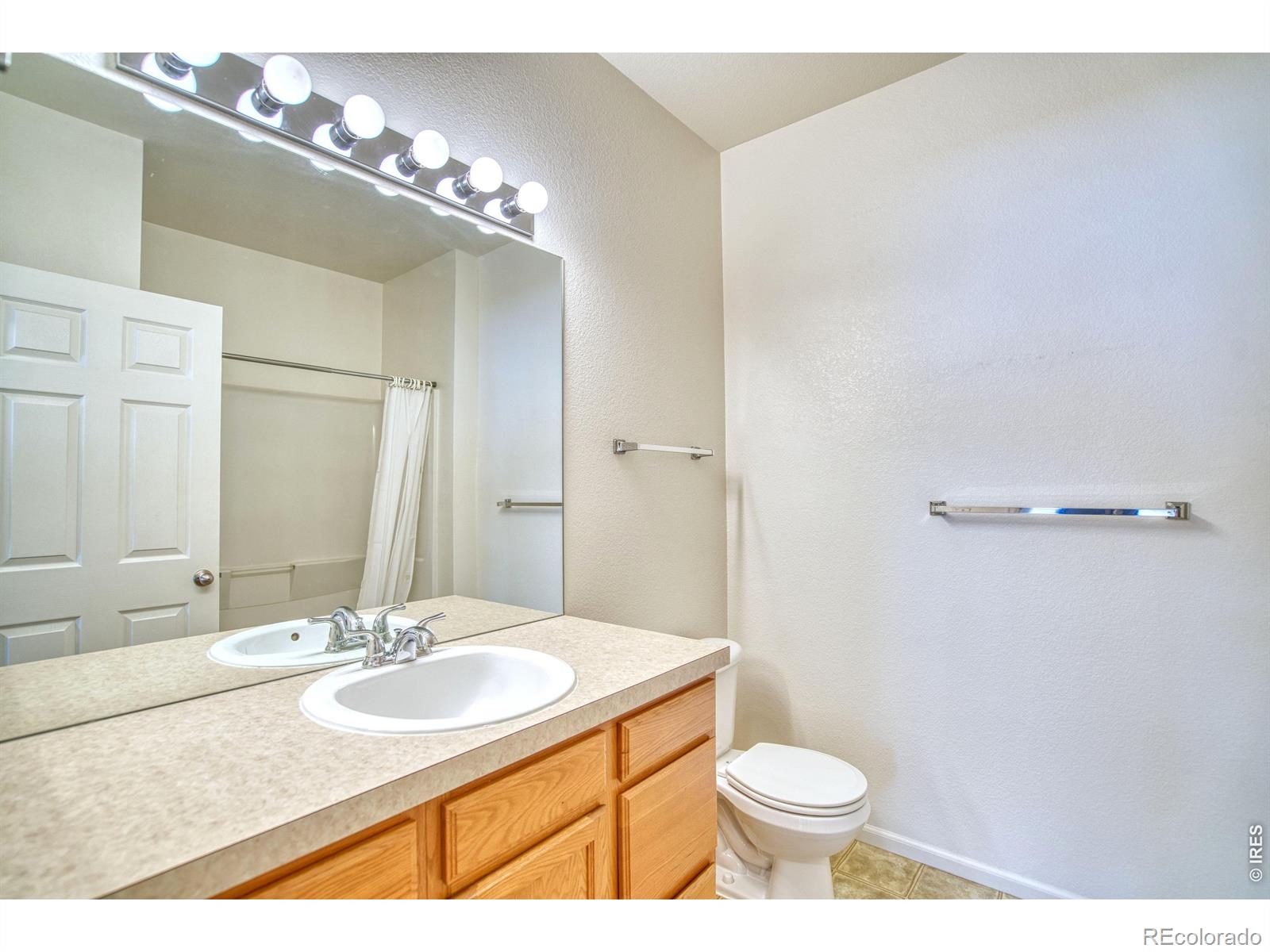 MLS Image #22 for 2011  grays peak drive,loveland, Colorado