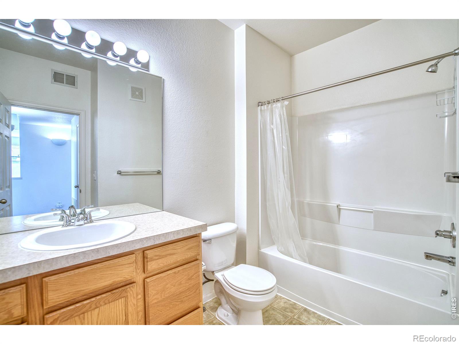 MLS Image #23 for 2011  grays peak drive,loveland, Colorado