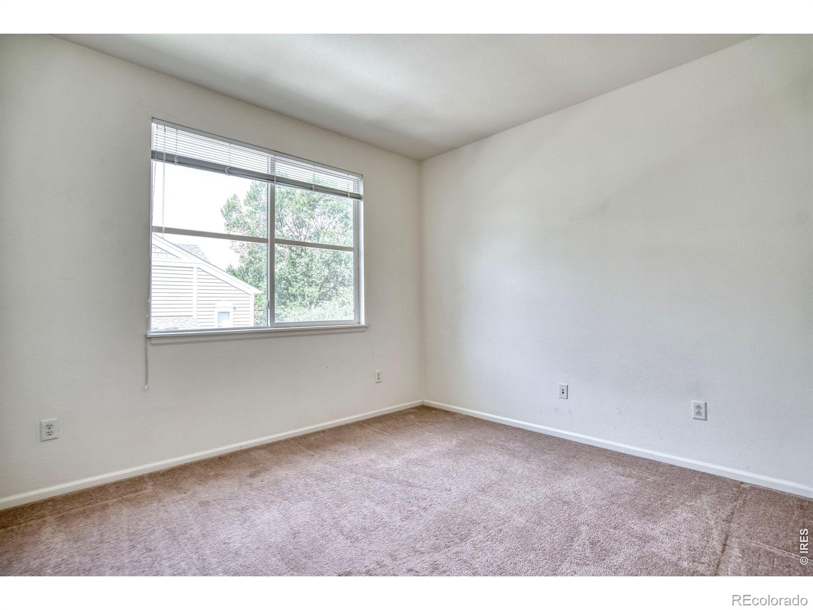 MLS Image #24 for 2011  grays peak drive,loveland, Colorado