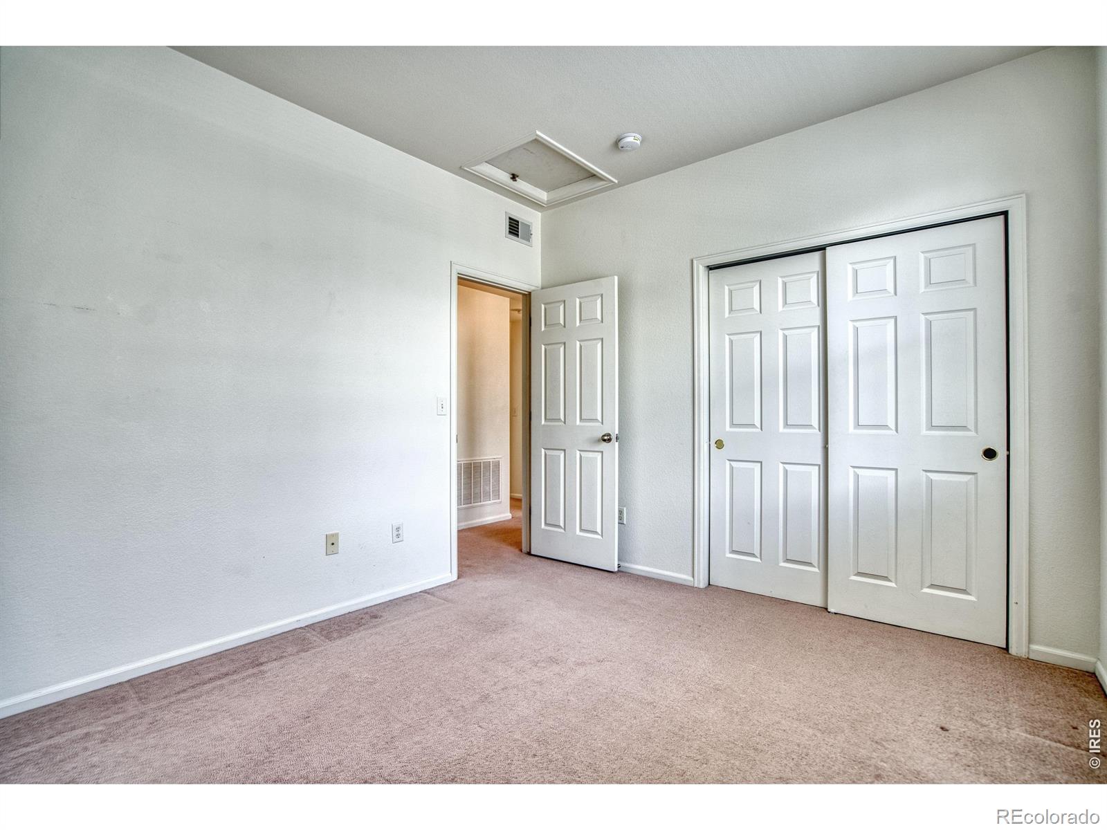 MLS Image #25 for 2011  grays peak drive,loveland, Colorado