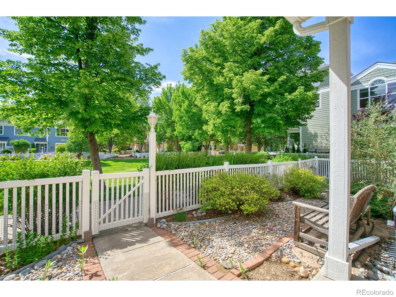 MLS Image #5 for 2011  grays peak drive,loveland, Colorado