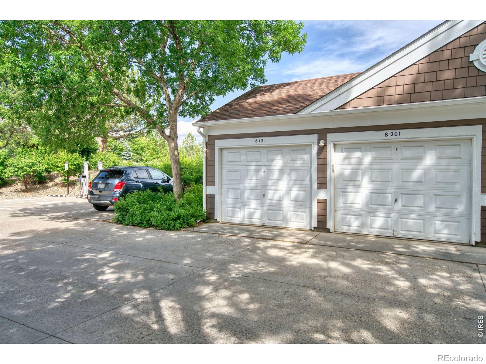 MLS Image #6 for 2011  grays peak drive,loveland, Colorado