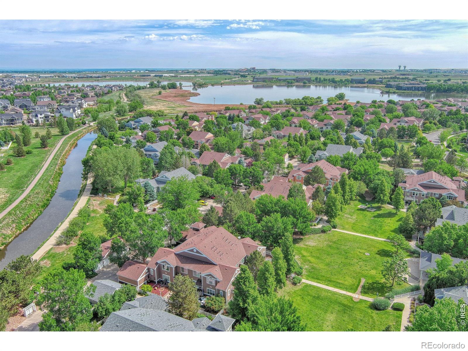 MLS Image #9 for 2011  grays peak drive,loveland, Colorado