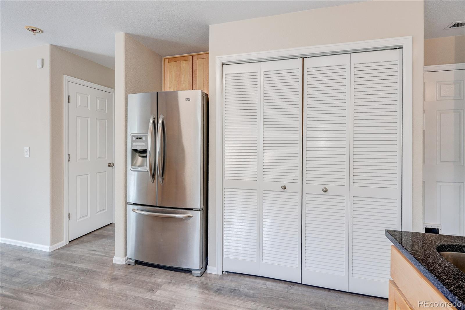 MLS Image #10 for 15785  james gate place,monument, Colorado