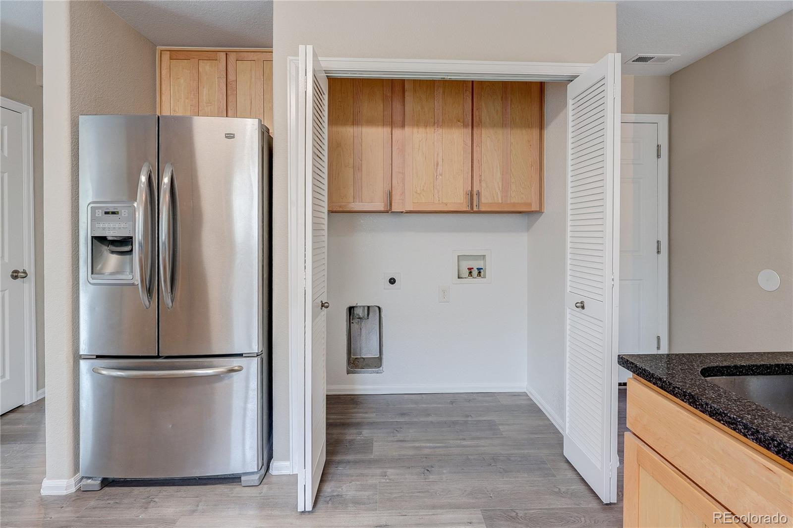 MLS Image #11 for 15785  james gate place,monument, Colorado
