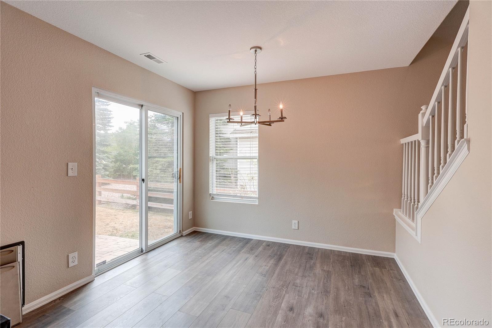 MLS Image #12 for 15785  james gate place,monument, Colorado