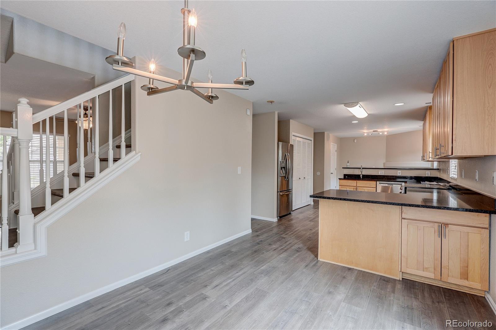 MLS Image #13 for 15785  james gate place,monument, Colorado