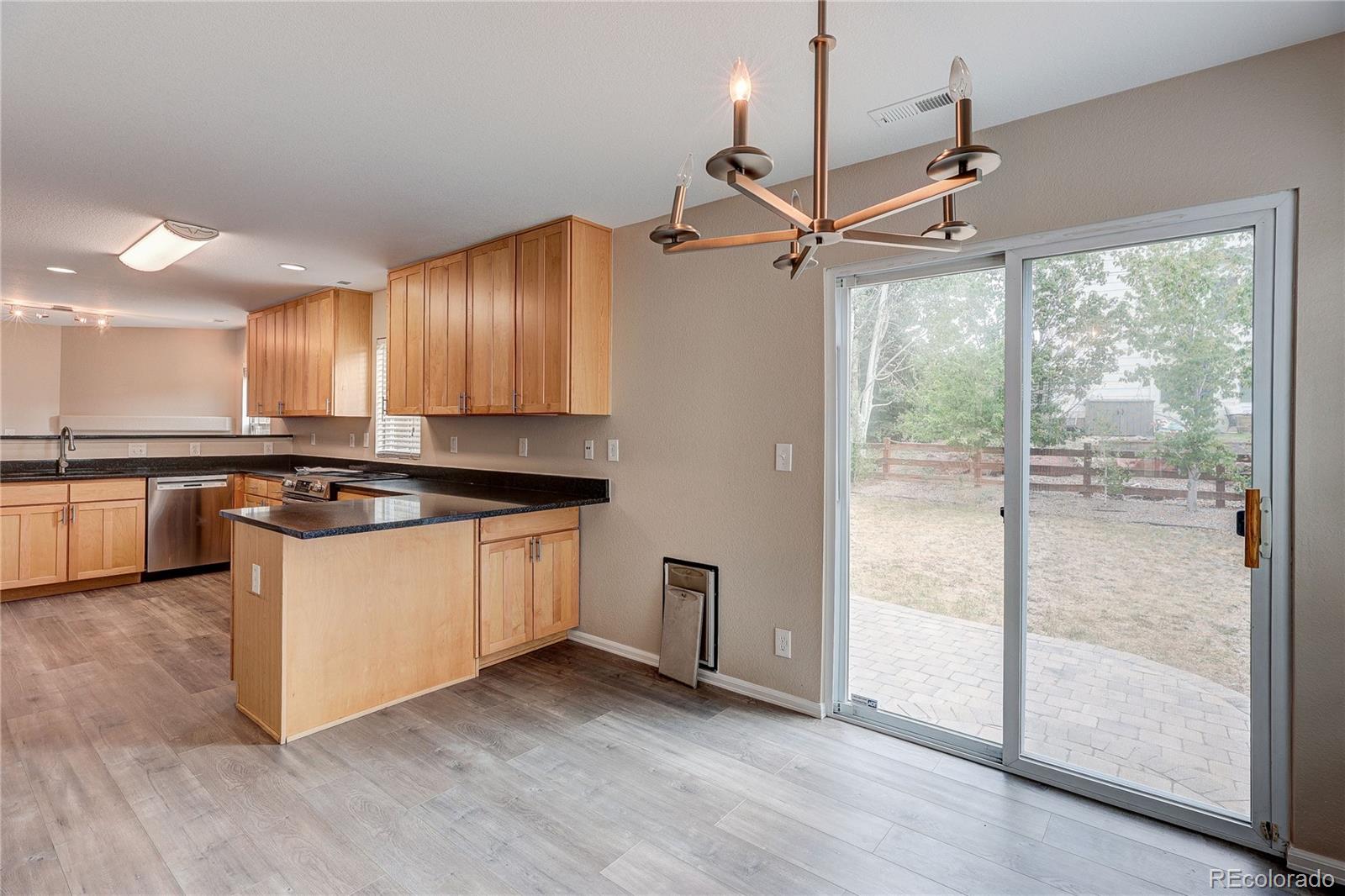 MLS Image #14 for 15785  james gate place,monument, Colorado