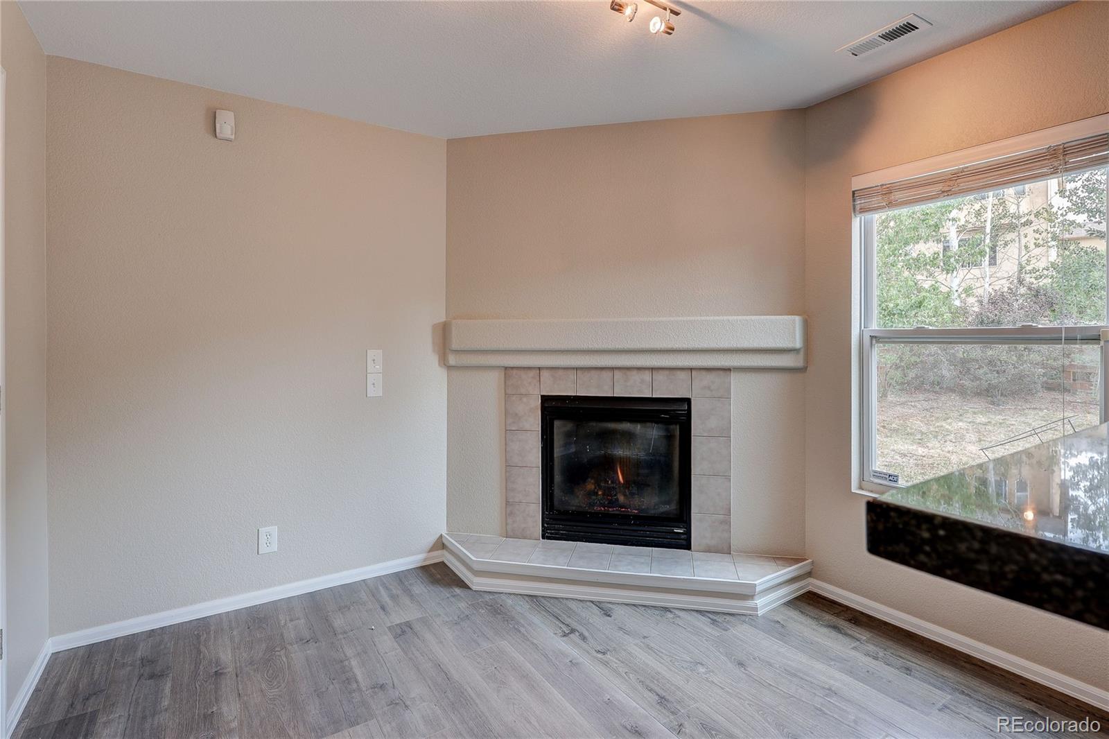 MLS Image #15 for 15785  james gate place,monument, Colorado
