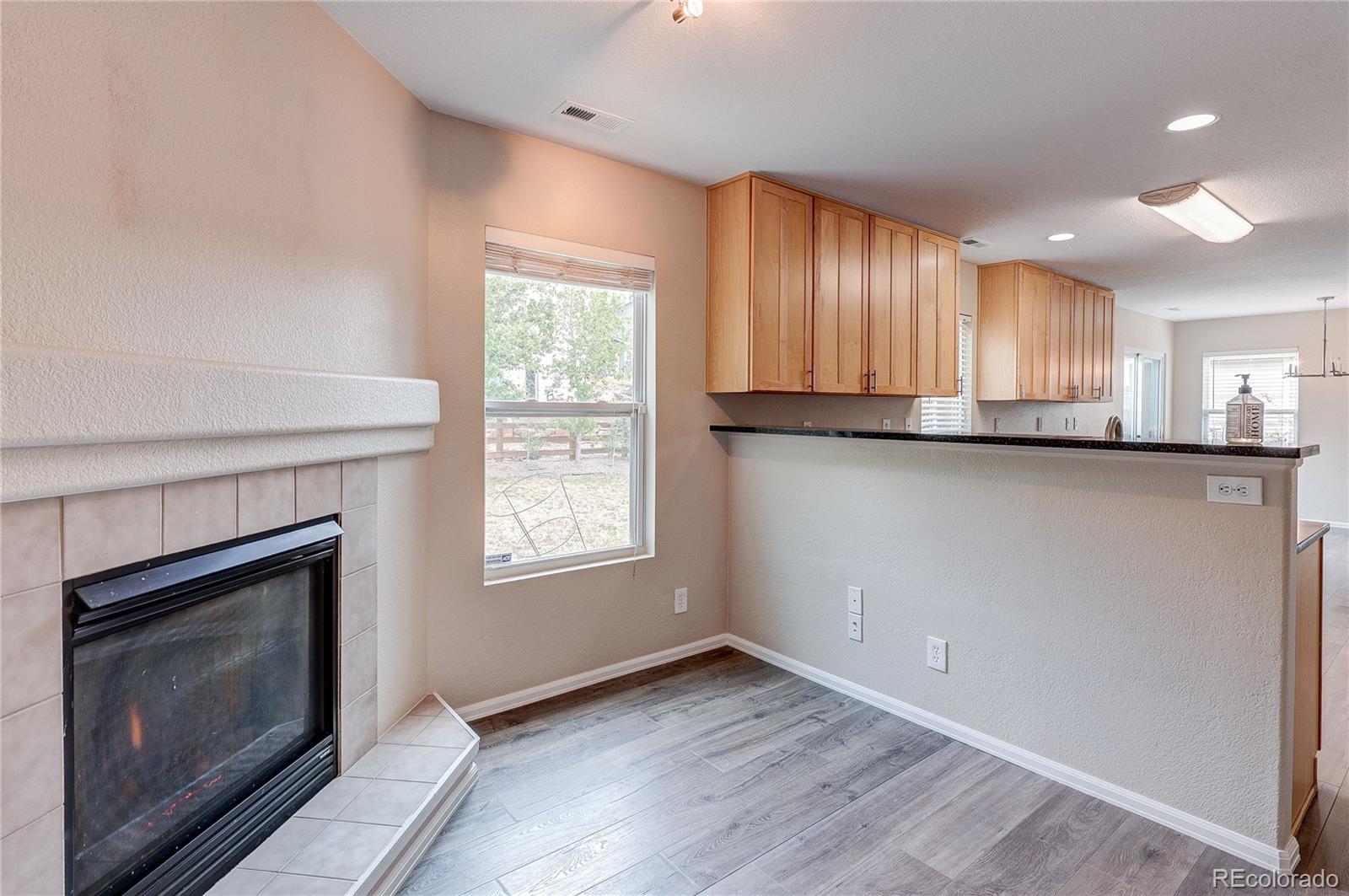 MLS Image #16 for 15785  james gate place,monument, Colorado