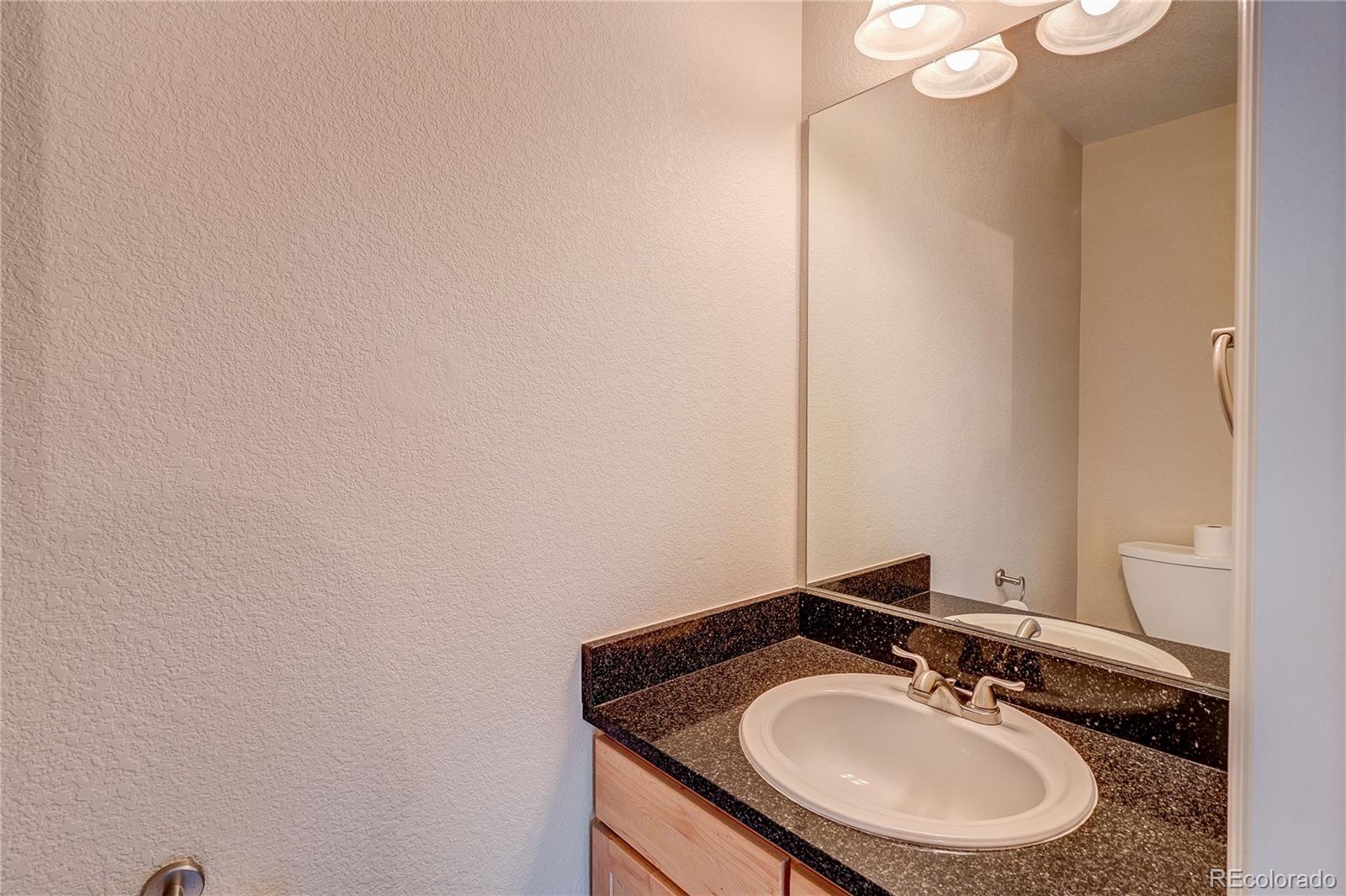 MLS Image #17 for 15785  james gate place,monument, Colorado