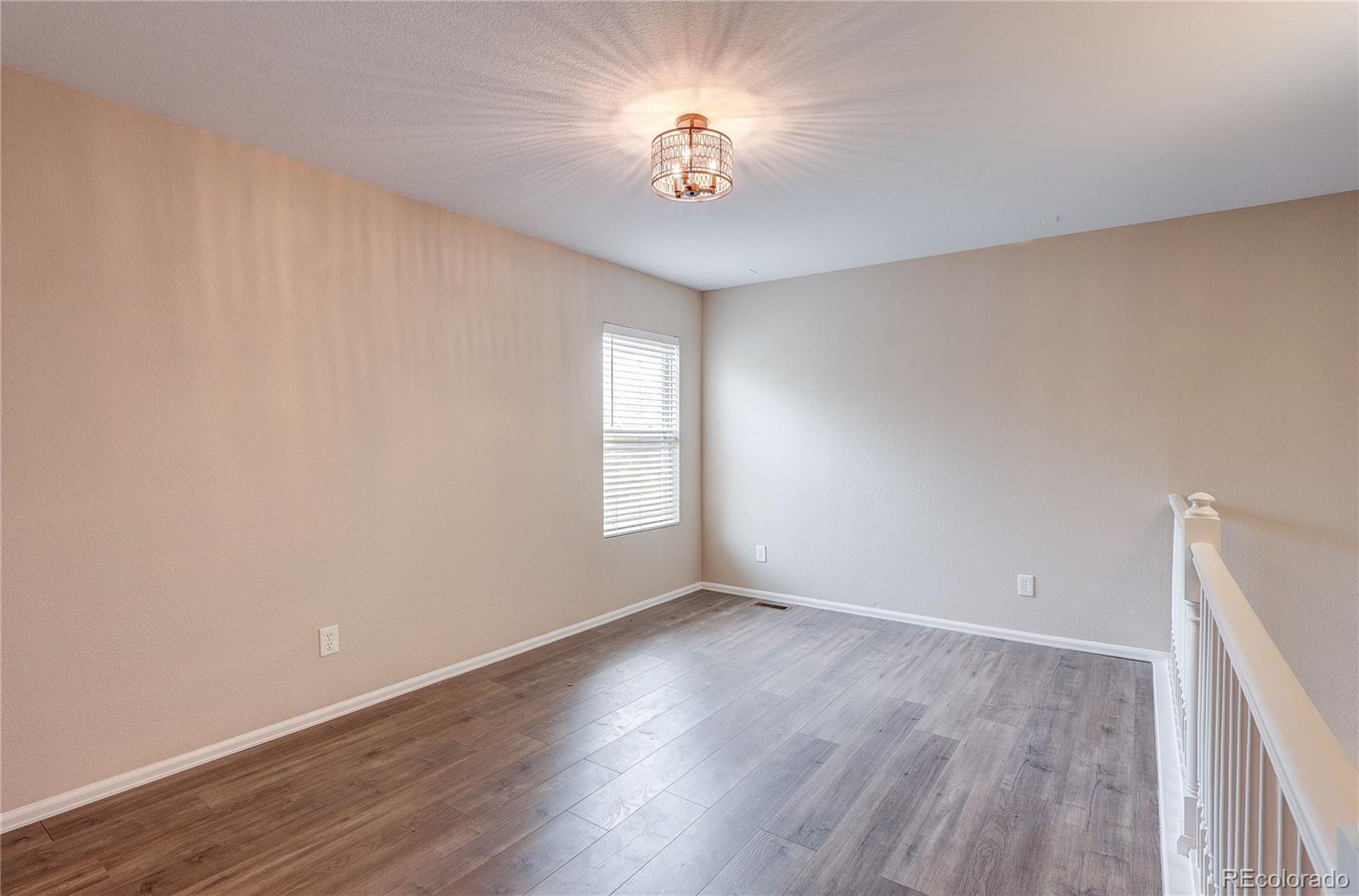 MLS Image #18 for 15785  james gate place,monument, Colorado