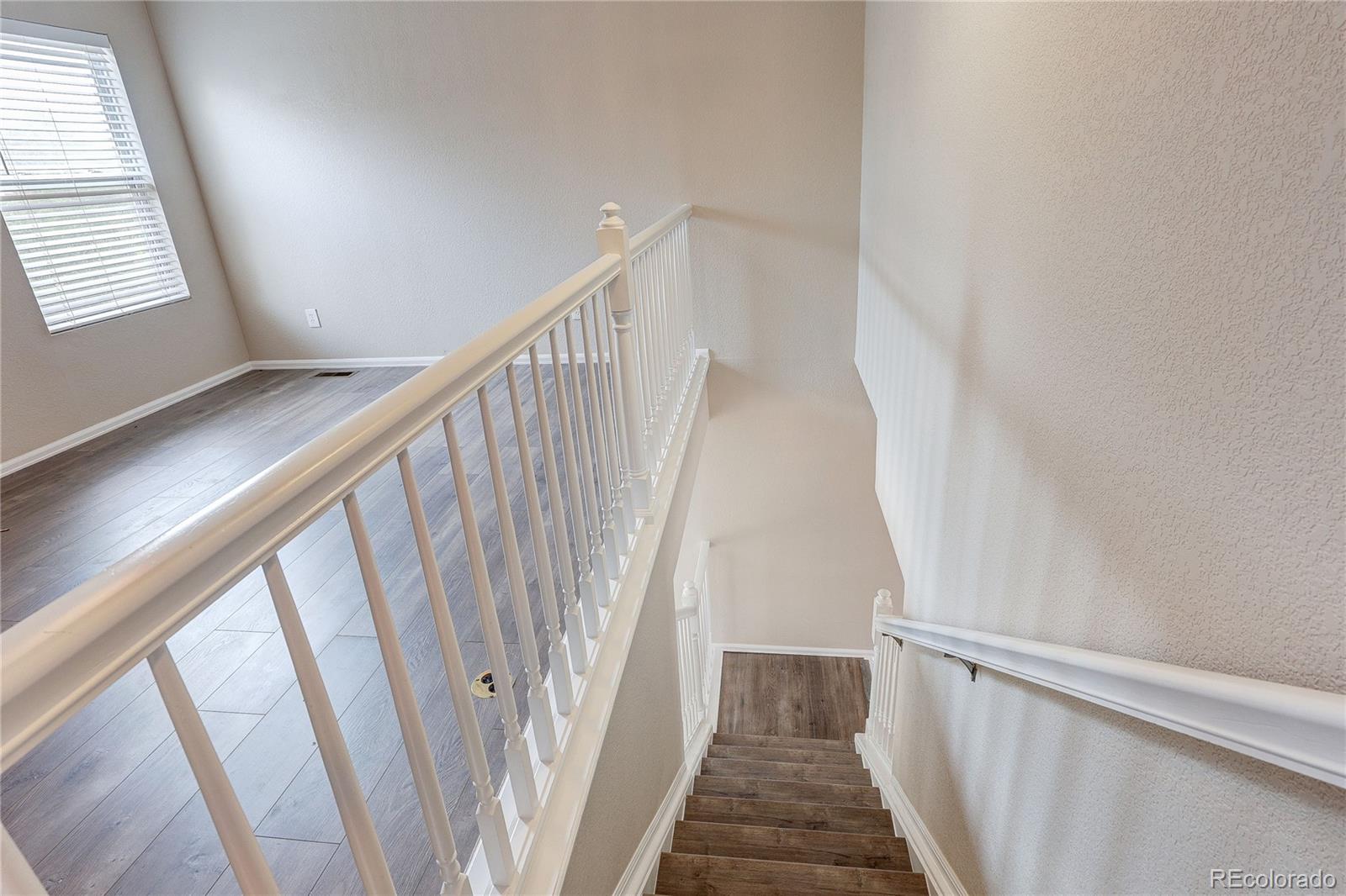MLS Image #19 for 15785  james gate place,monument, Colorado