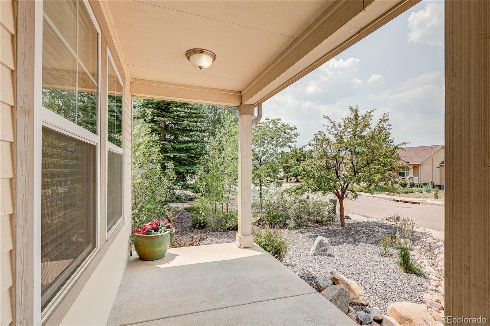 MLS Image #2 for 15785  james gate place,monument, Colorado