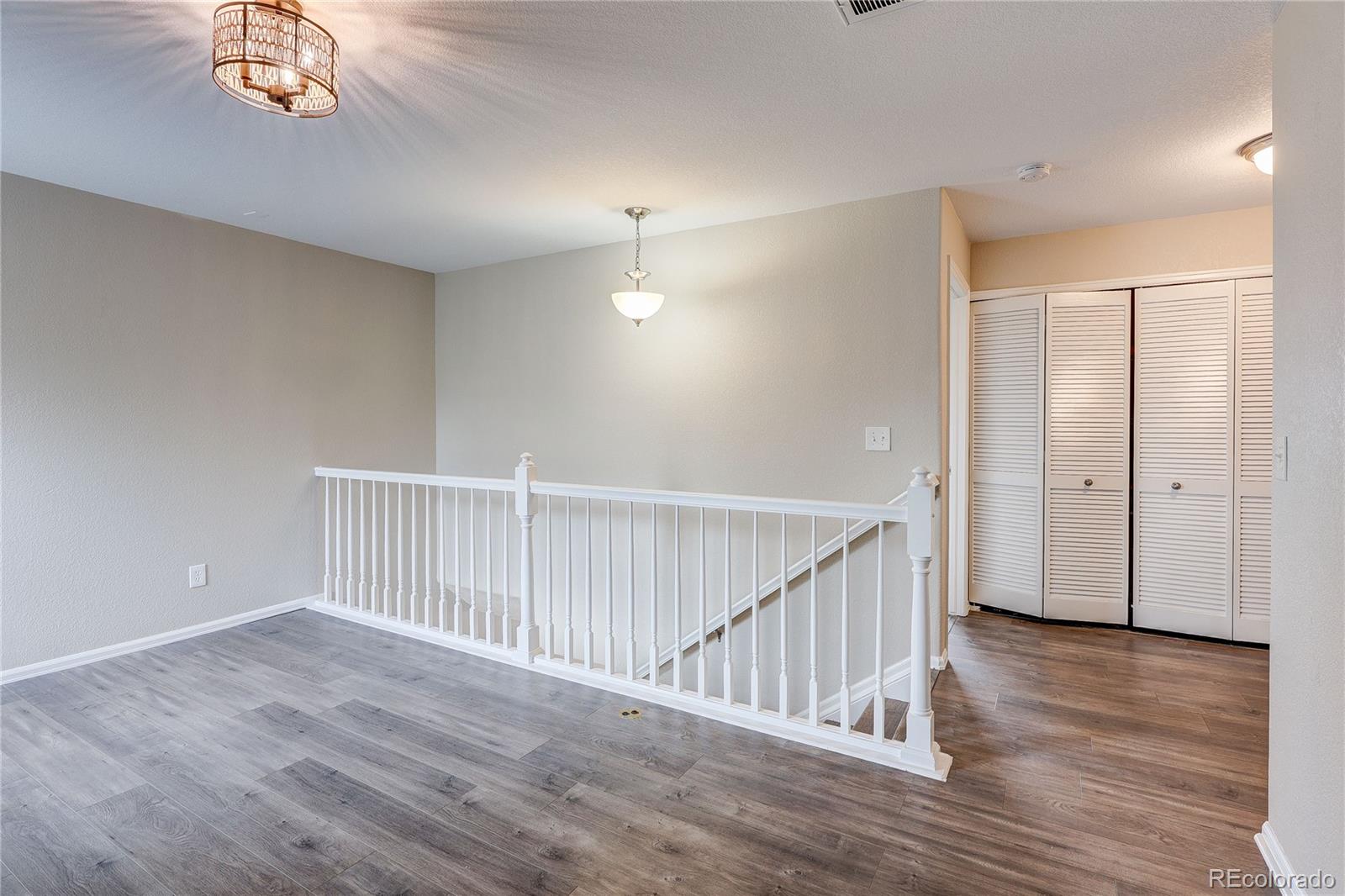 MLS Image #20 for 15785  james gate place,monument, Colorado