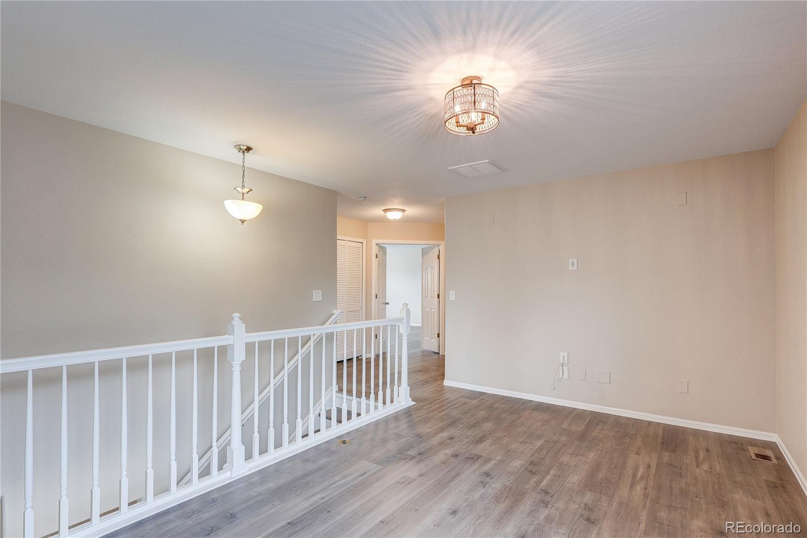 MLS Image #21 for 15785  james gate place,monument, Colorado