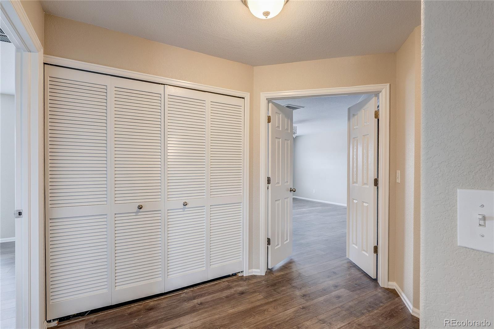 MLS Image #22 for 15785  james gate place,monument, Colorado