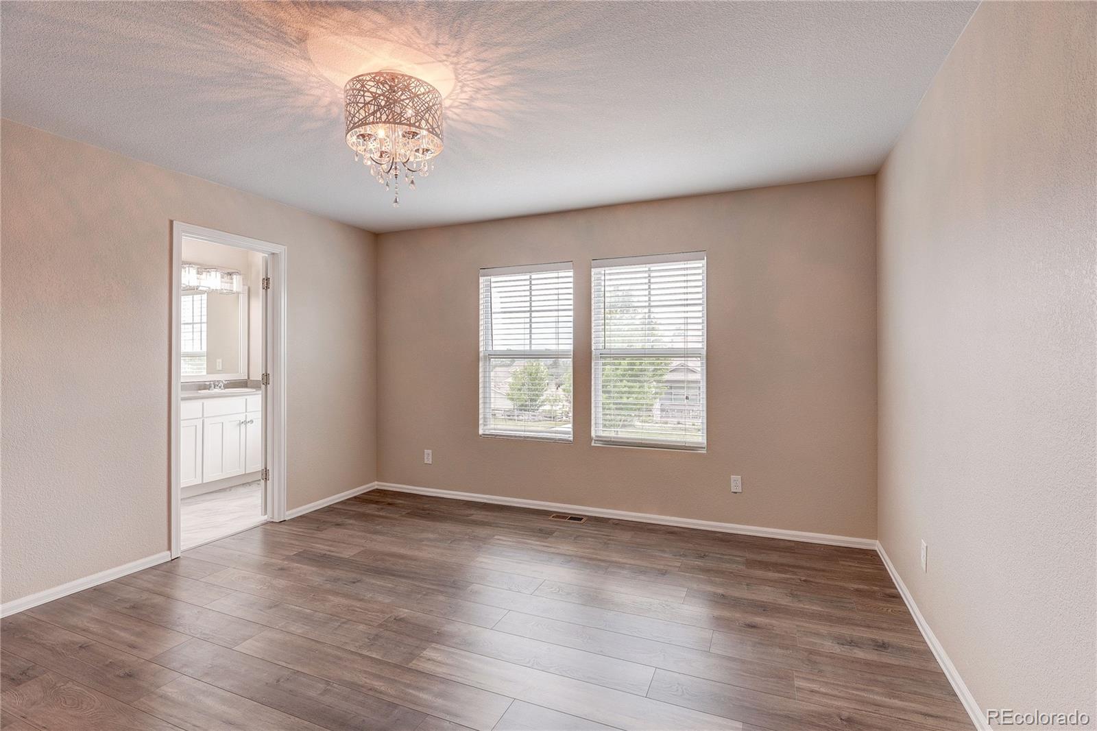 MLS Image #23 for 15785  james gate place,monument, Colorado