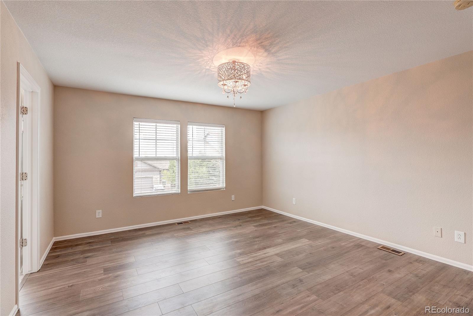MLS Image #24 for 15785  james gate place,monument, Colorado