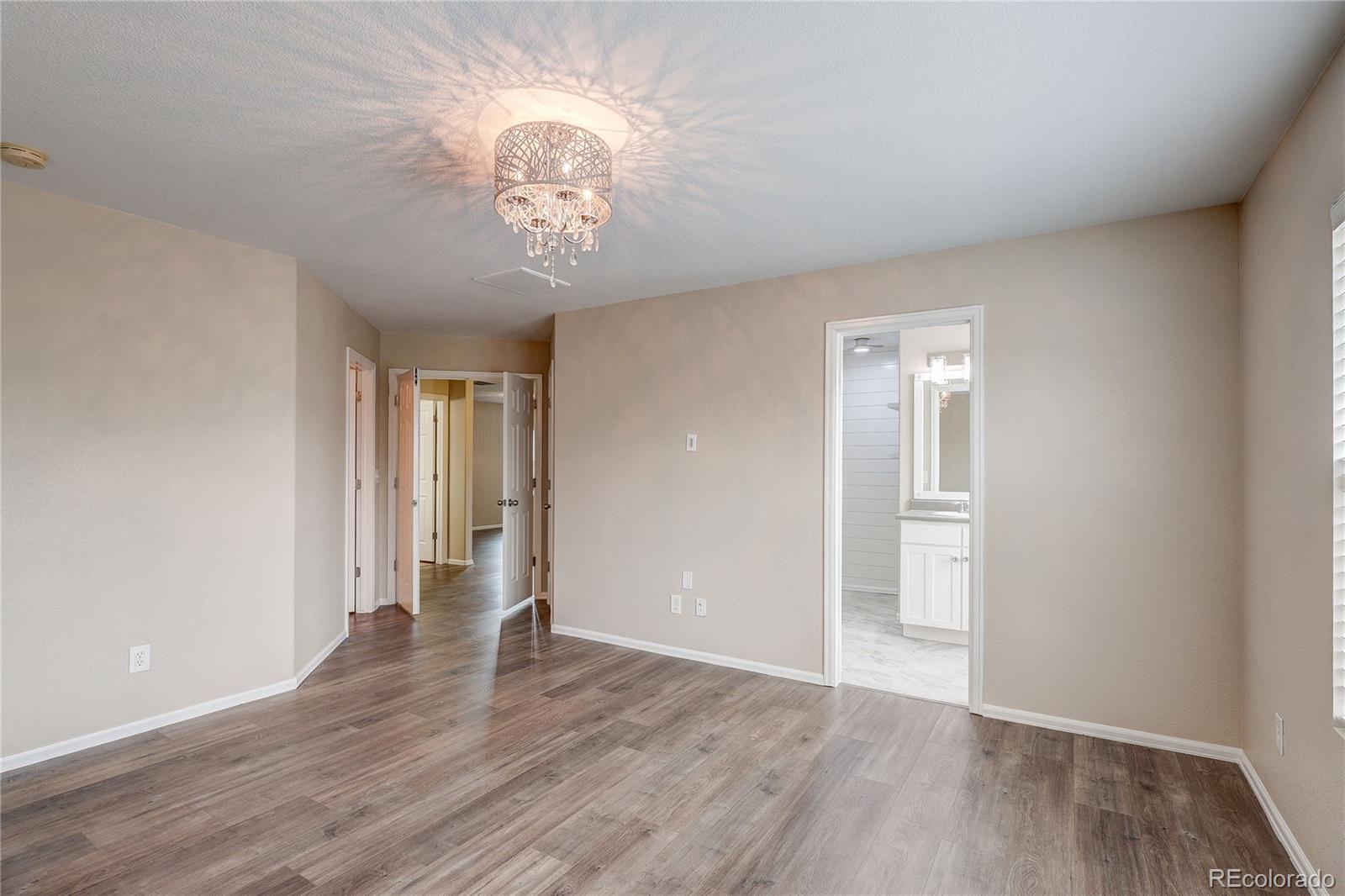 MLS Image #25 for 15785  james gate place,monument, Colorado