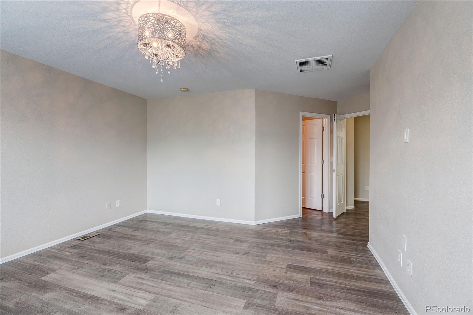 MLS Image #26 for 15785  james gate place,monument, Colorado