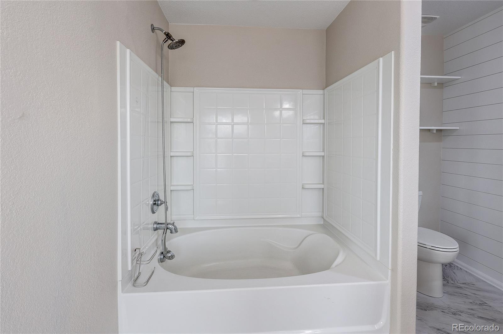 MLS Image #27 for 15785  james gate place,monument, Colorado