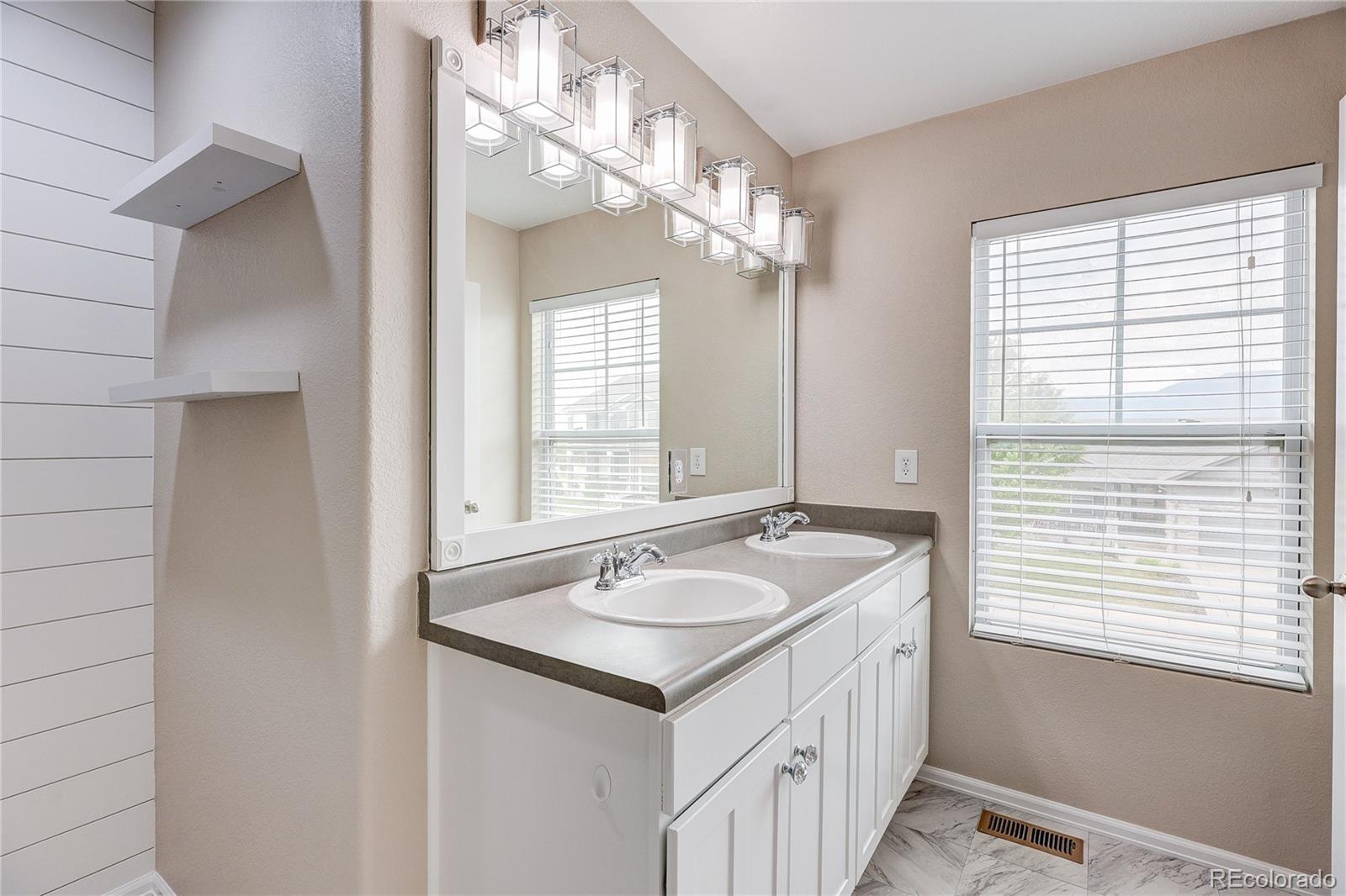 MLS Image #28 for 15785  james gate place,monument, Colorado