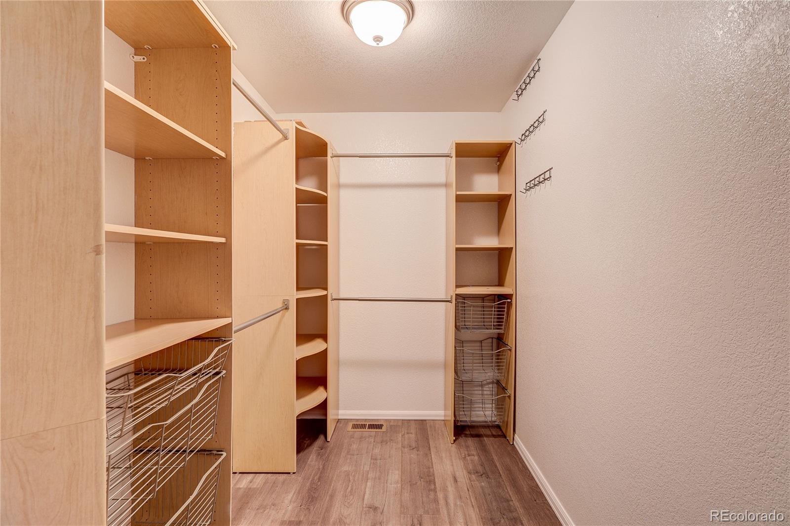 MLS Image #29 for 15785  james gate place,monument, Colorado