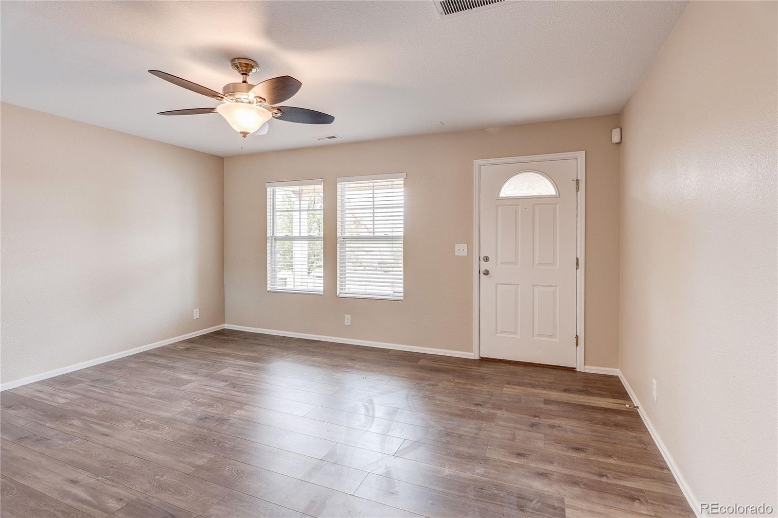 MLS Image #3 for 15785  james gate place,monument, Colorado