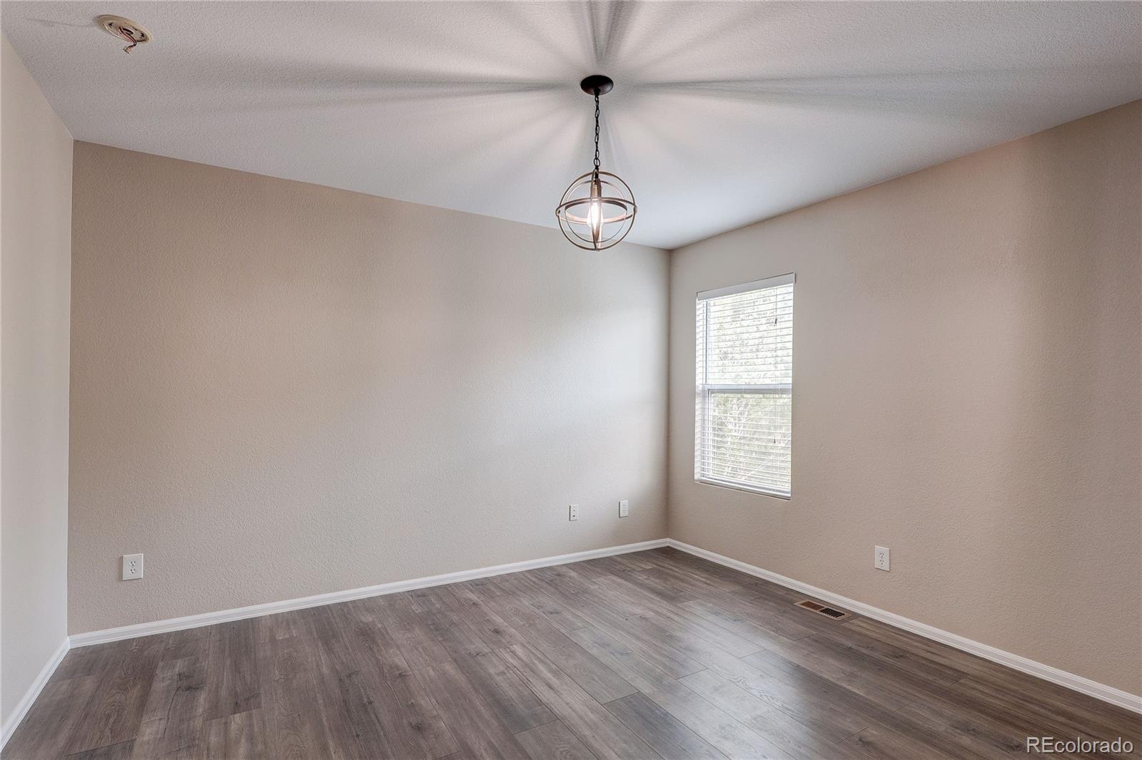 MLS Image #31 for 15785  james gate place,monument, Colorado