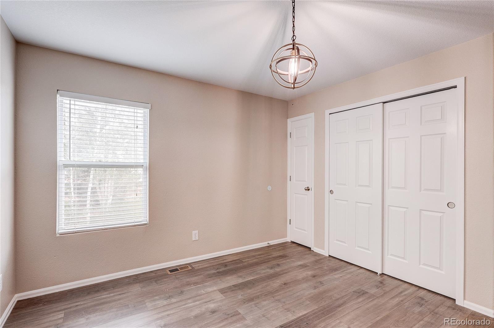 MLS Image #32 for 15785  james gate place,monument, Colorado