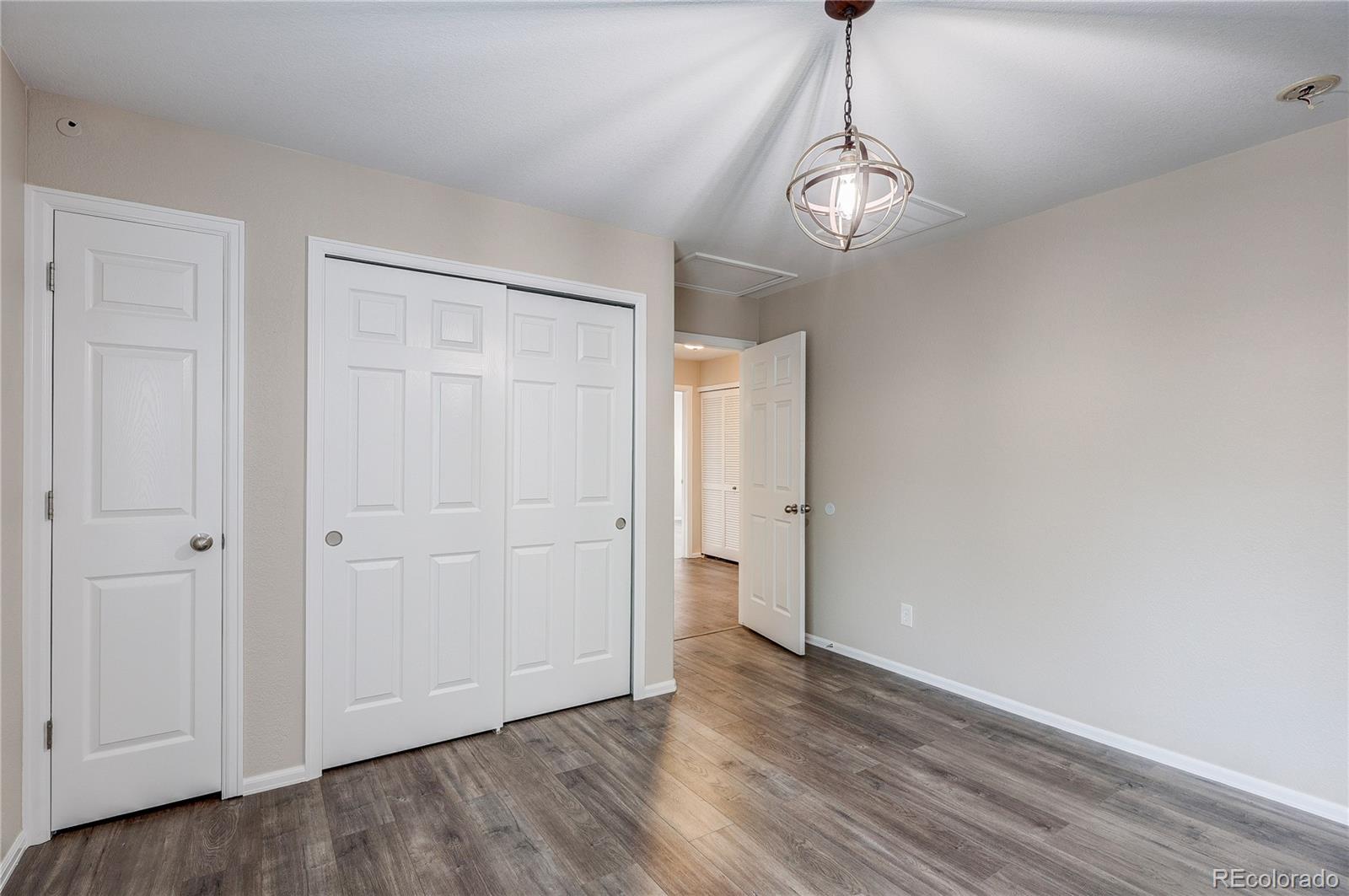 MLS Image #33 for 15785  james gate place,monument, Colorado