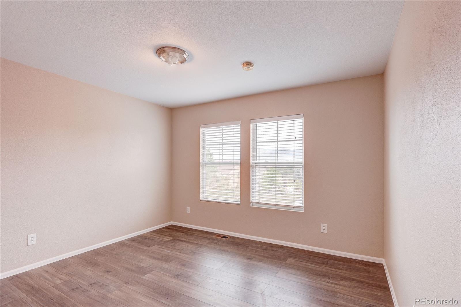 MLS Image #34 for 15785  james gate place,monument, Colorado