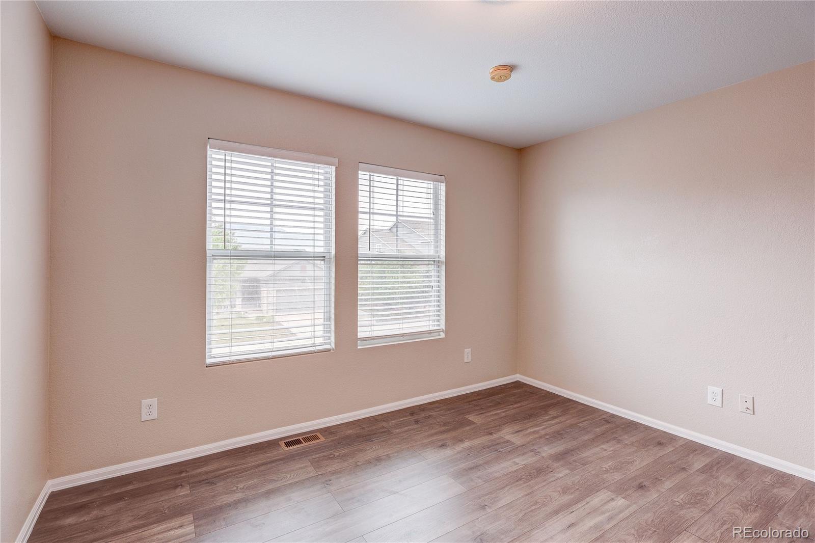 MLS Image #35 for 15785  james gate place,monument, Colorado