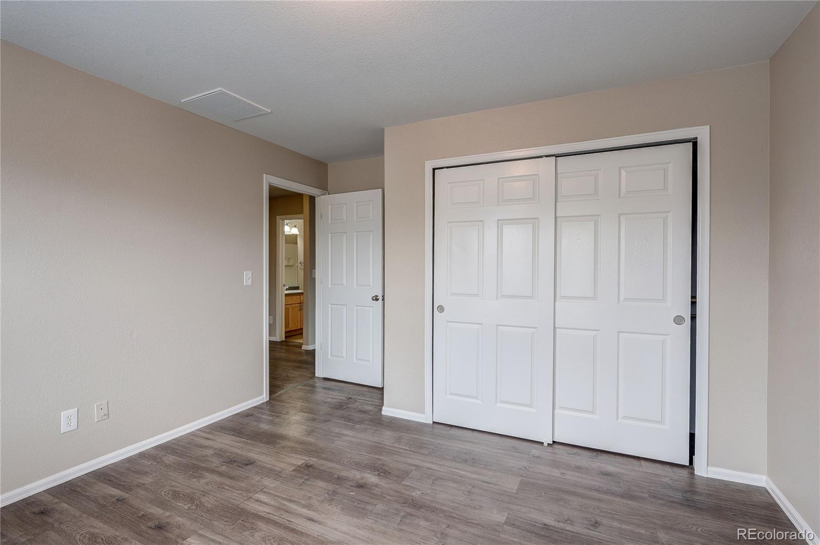 MLS Image #36 for 15785  james gate place,monument, Colorado