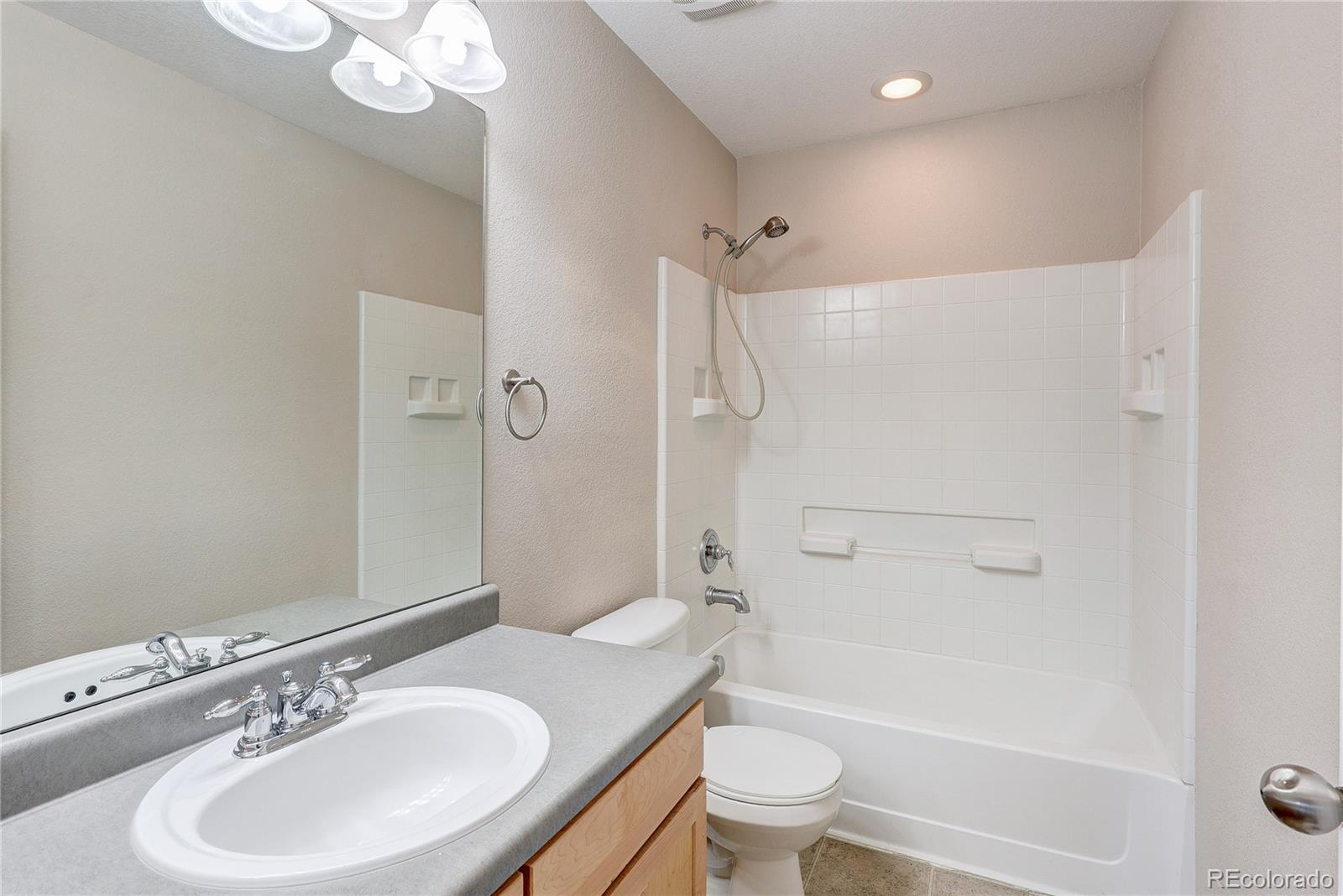MLS Image #37 for 15785  james gate place,monument, Colorado