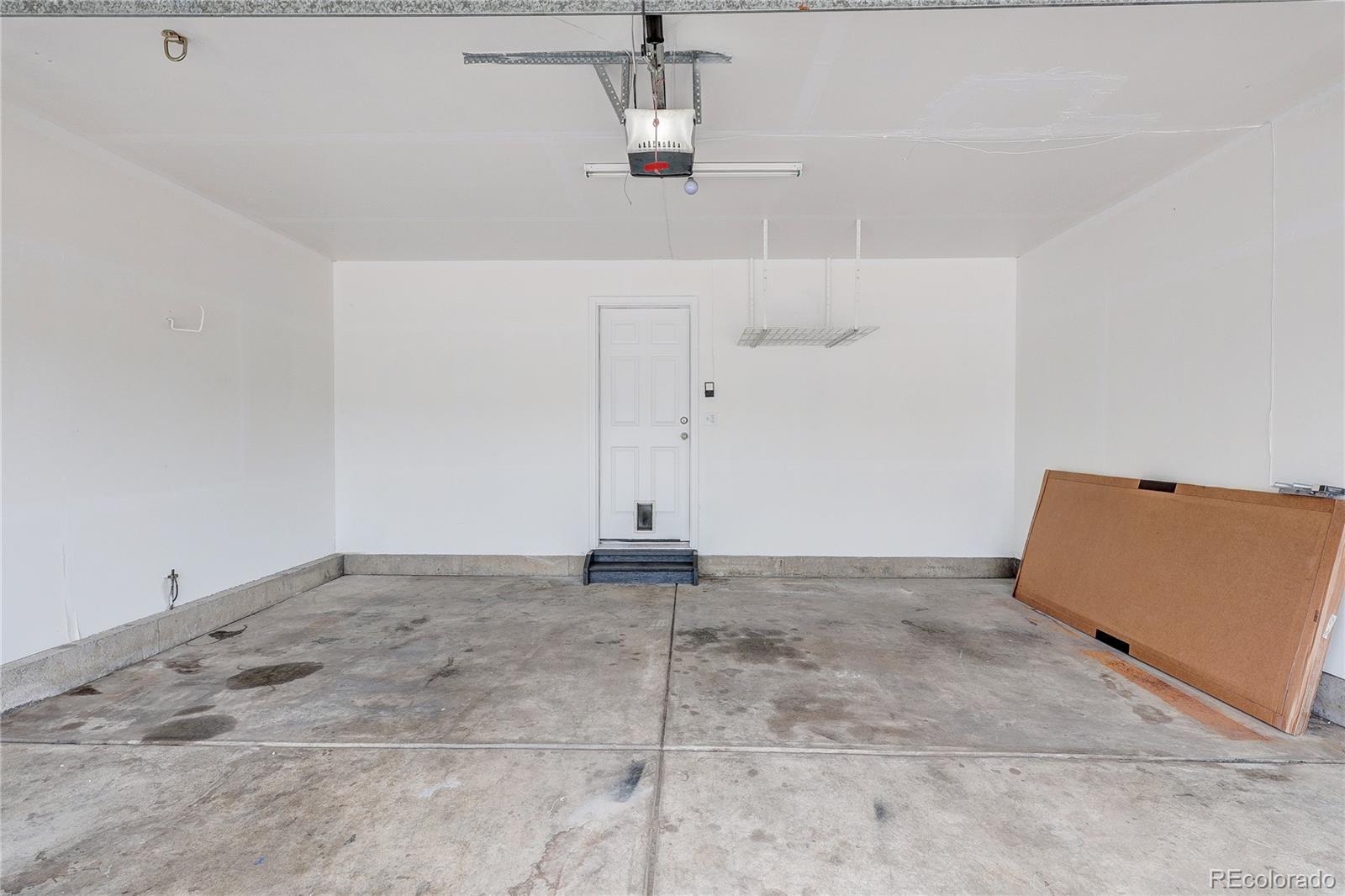MLS Image #38 for 15785  james gate place,monument, Colorado