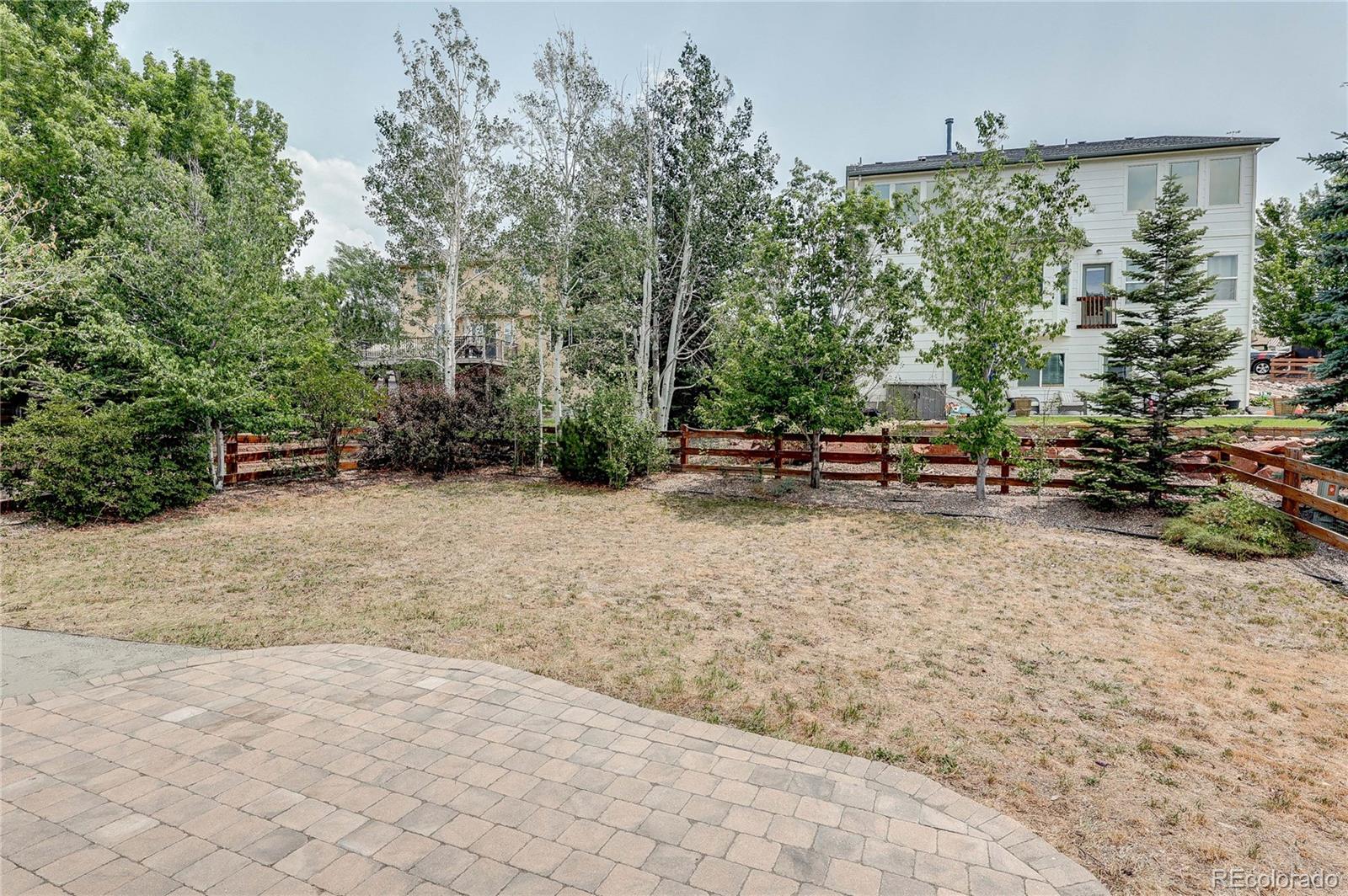MLS Image #39 for 15785  james gate place,monument, Colorado