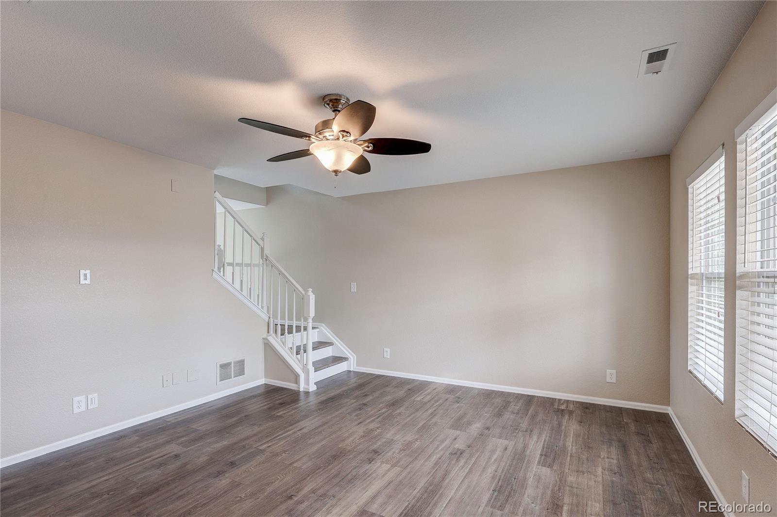 MLS Image #4 for 15785  james gate place,monument, Colorado