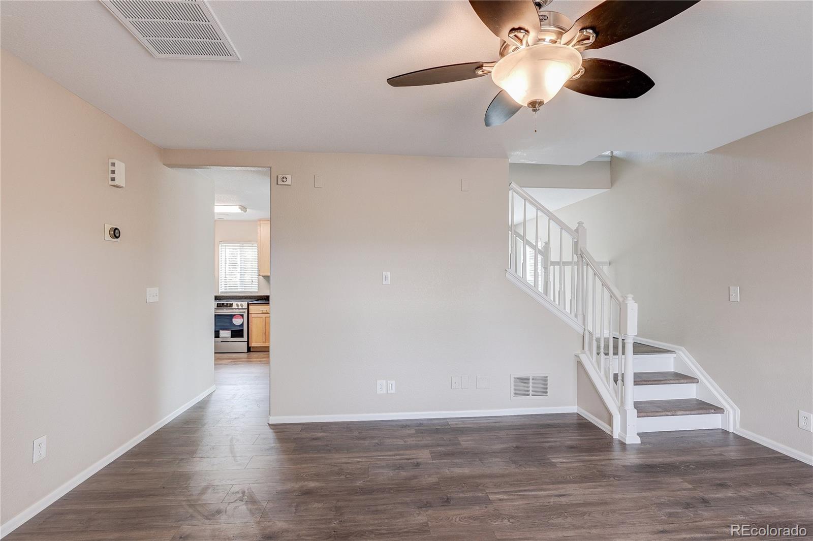 MLS Image #5 for 15785  james gate place,monument, Colorado