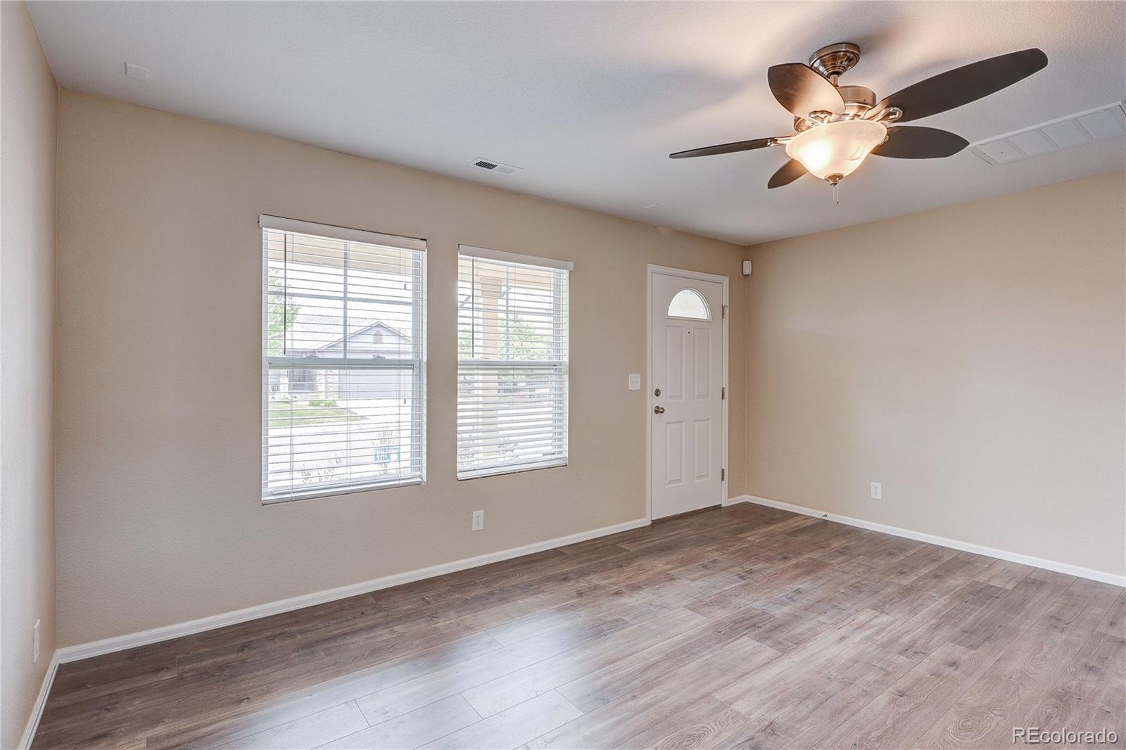 MLS Image #6 for 15785  james gate place,monument, Colorado
