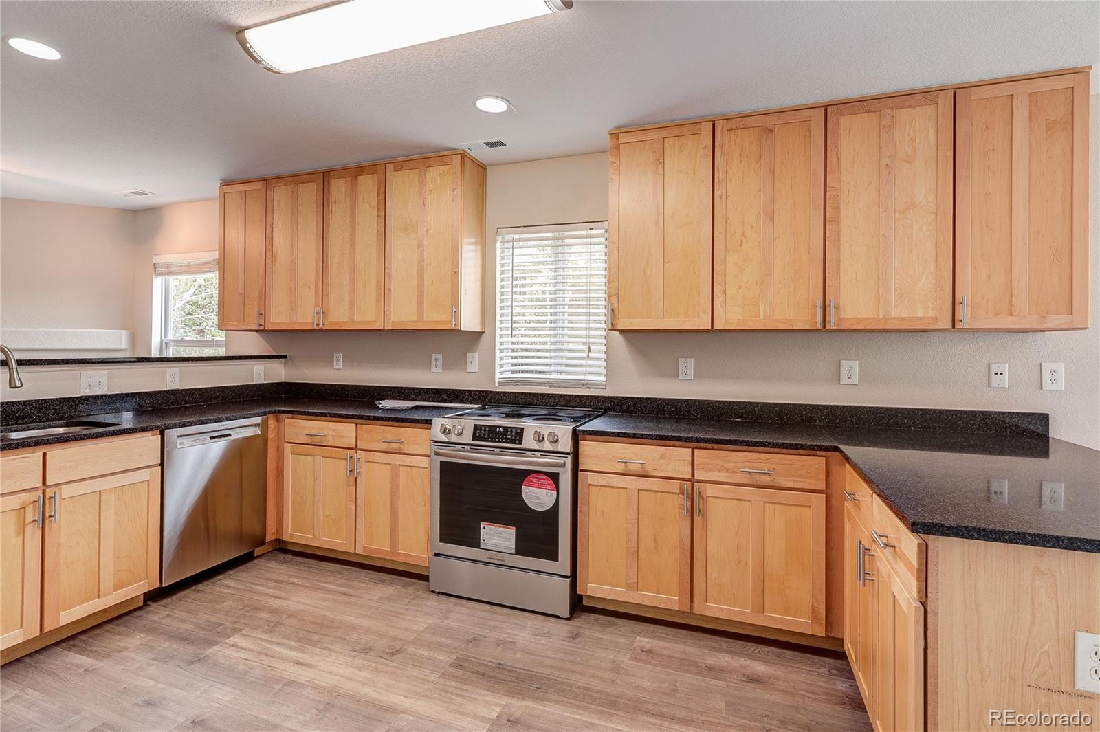 MLS Image #7 for 15785  james gate place,monument, Colorado