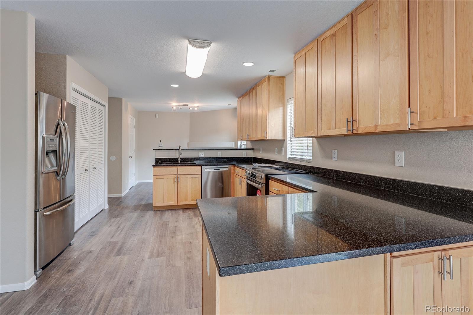 MLS Image #8 for 15785  james gate place,monument, Colorado