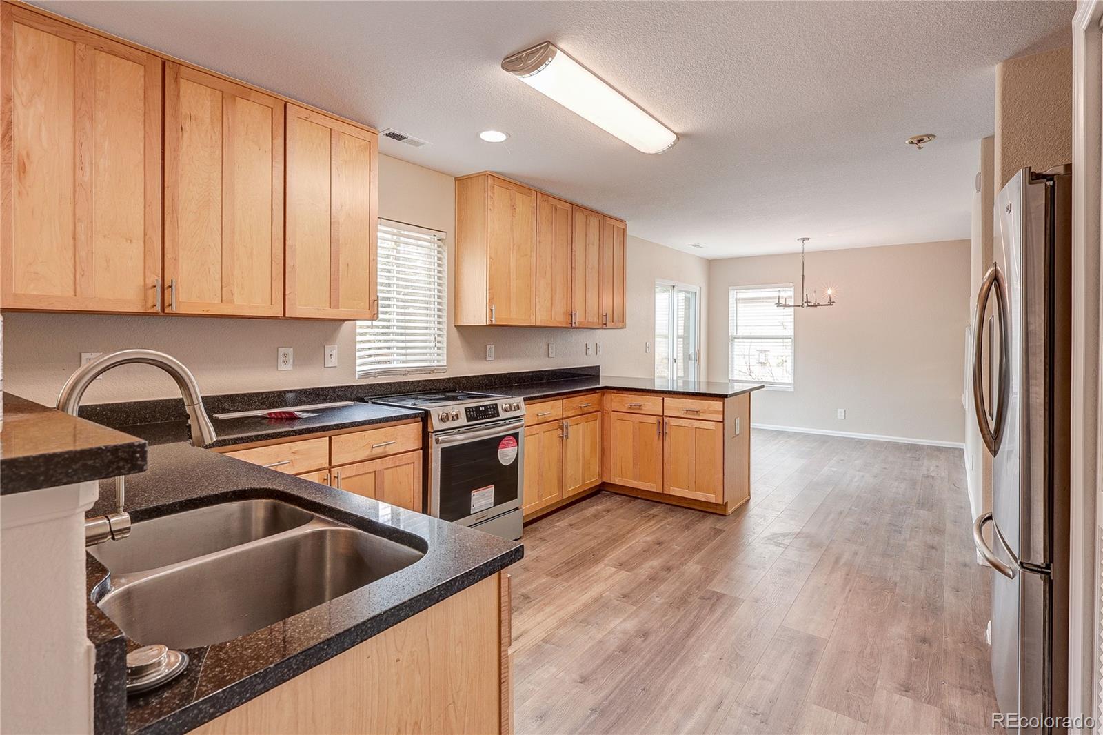 MLS Image #9 for 15785  james gate place,monument, Colorado