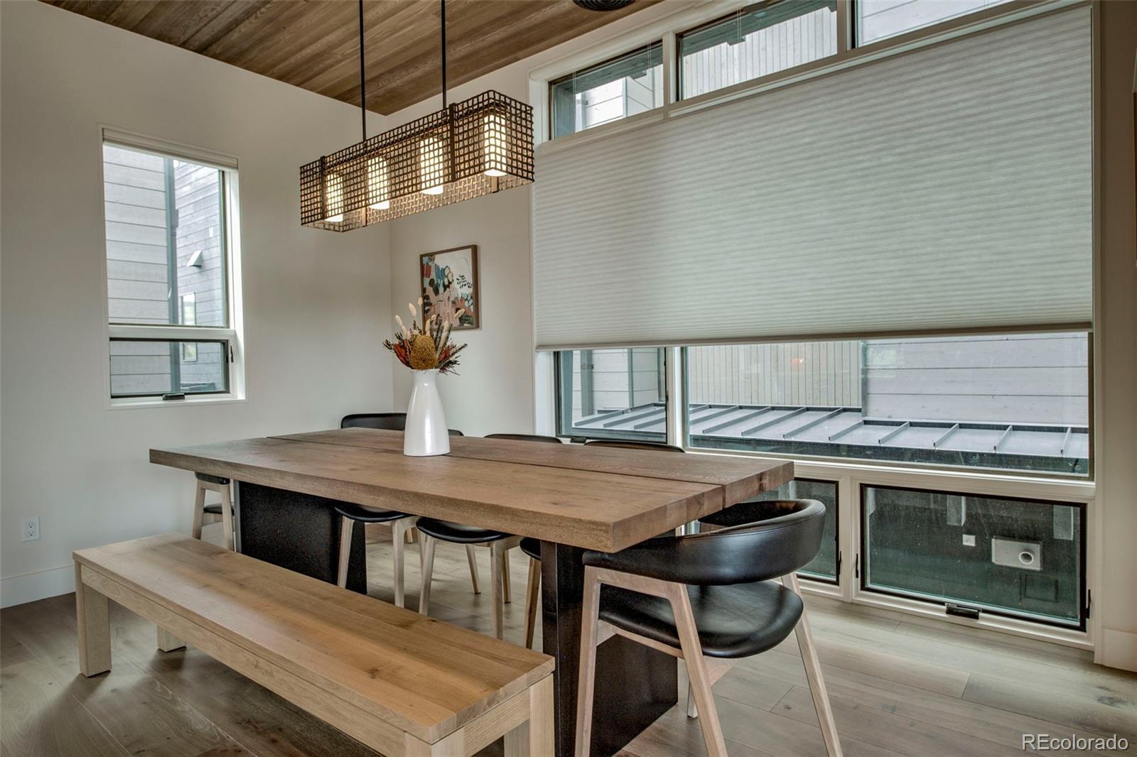 MLS Image #10 for 212  frisco street,frisco, Colorado
