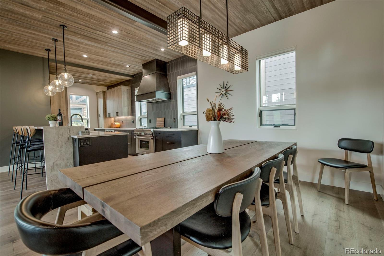 MLS Image #11 for 212  frisco street,frisco, Colorado