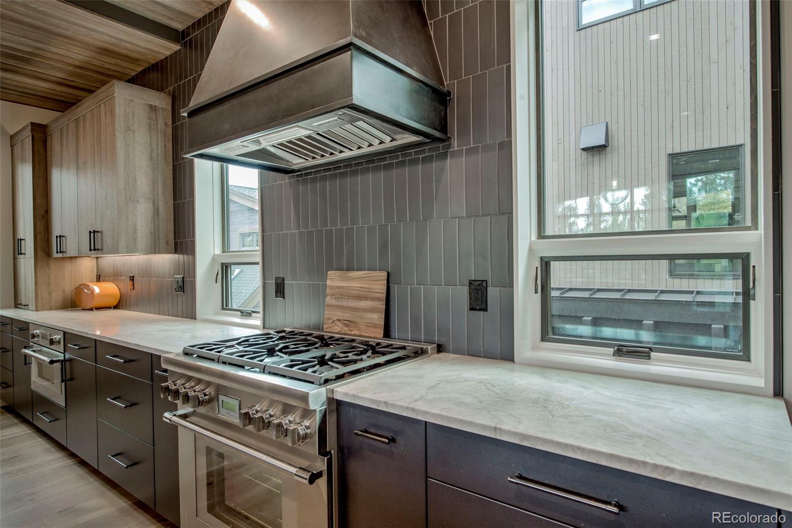 MLS Image #12 for 212  frisco street,frisco, Colorado